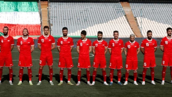 واشنطن: مبعوث ترامب يفجر بلبلة مجدداً.. إيطاليا بدل إيران بكأس العالم