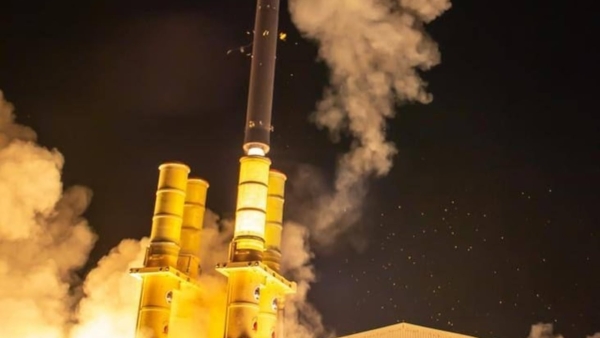 تقرير: هل فضّلت إسرائيل صفقات السلاح على سلامة المدنيين؟ جدل بشأن إرسال صواريخ “آرو” إلى ألمانيا أثناء الحرب مع إيران