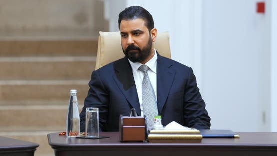 واشنطن: أميركا ترحب بتسمية رئيس حكومة جديد بالعراق.. 