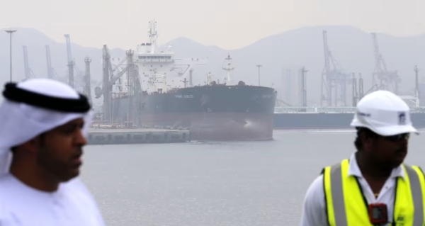 تحليل: أوبك وكيف أثر إعلان انسحاب الإمارات على أسعار النفط؟