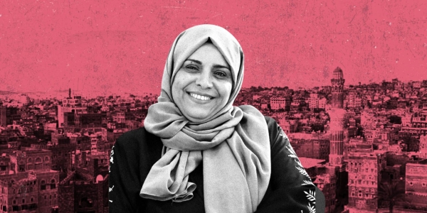 اليمن: محكمة متخصصة تبدأ أولى جلسات قضية المشهري بتعز