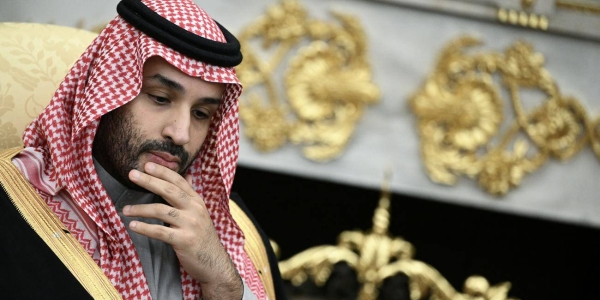 تحليل: كيف تعيد حرب إيران تشكيل الاستراتيجية السعودية.. من مضيق هرمز والحوثيين إلى انسحاب الإمارات من أوبك