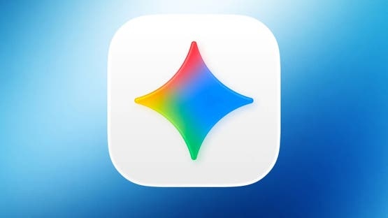 تكنولوجيا: إنشاء ملفات PDF وجدول جاهزة.. مميزات لا تعرفها في جيميناي