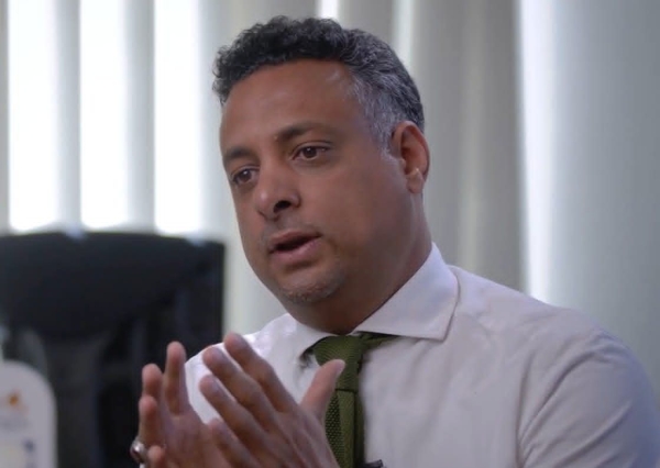 اليمن: مقتل مسؤول تنموي بارز في عدن عقب ساعات من اختطافه