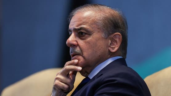 اسلام أباد: باكستان تؤكد على ضرورة الالتزام بوقف النار واحترامه لإتاحة المجال للدبلوماسية