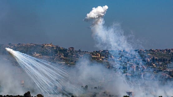 القدس: إسرائيل تعلن اغتيال قائد الرضوان بحزب الله.. وتغير على جنوب لبنان