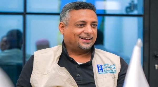 تقرير: لا تدعهم يستقرون ..منهج الاغتيالات الحوثية في مناطق الشرعية