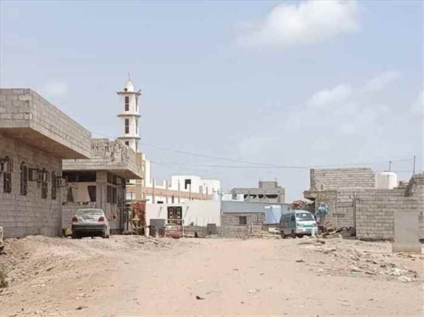 اليمن: مقتل مطلوب أمني في اشتباك مع الشرطة في عدن