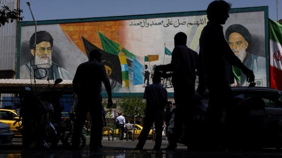 طهران: ايران توجه انتقادات لاذعة لأميركا.. وتحذر من الفوضى