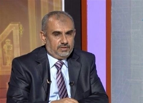 اليمن: الوفد الحكومي يرهن تنفيذ صفقة التبادل بالكشف عن مصير 