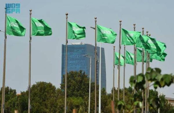 الرياض: السعودية تقول إن اتفاق تبادل المحتجزين في اليمن خطوة لتعزيز الثقة وفرص السلام