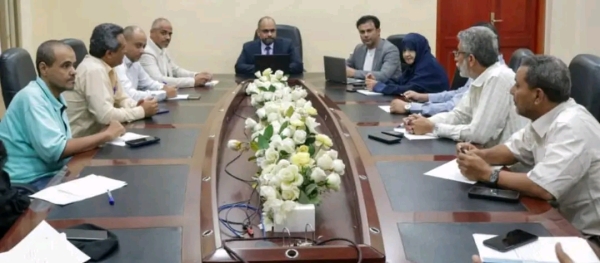 اقتصاد: اليمن يحوّل الطيف التردّدي إلى أصل استثماري اقتصادي