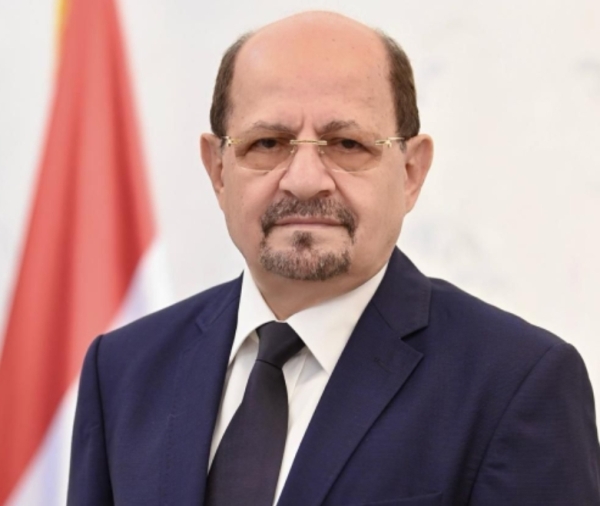 اليمن: رئيس الوزراء يصدر قراراً بإنشاء وحدة للشراكة بين القطاعين العام والخاص