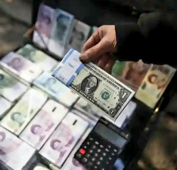 تقرير: أموال وثروات ضخمة لملالي إيران في ألمانيا وأوروبا