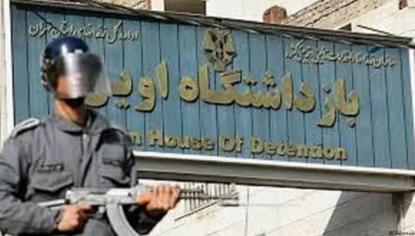 طهران: تصاعد الإدانات الدولية لإعدامات إيران وسط تحذيرات حقوقية من تزايد القمع الداخلي