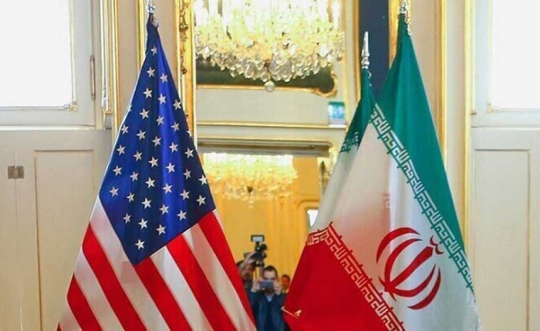 طهران: ما الذي يجب الاتفاق عليه لإنهاء الحرب مع إيران؟