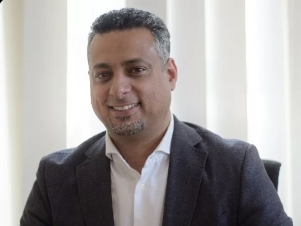 اليمن: الأجهزة الأمنية تعلن ضبط متهمين في قضية اغتيال مسؤول بالصندوق الاجتماعي للتنمية بعدن