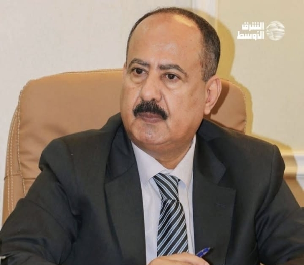 اليمن: الحكومة تتجه لتطوير المطارات وميناءين على بحر العرب لدعم الاقتصاد