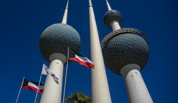 الكويت: الجيش الكويتي يعلن التصدي لهجمات صاروخية وطائرات مسيرة 