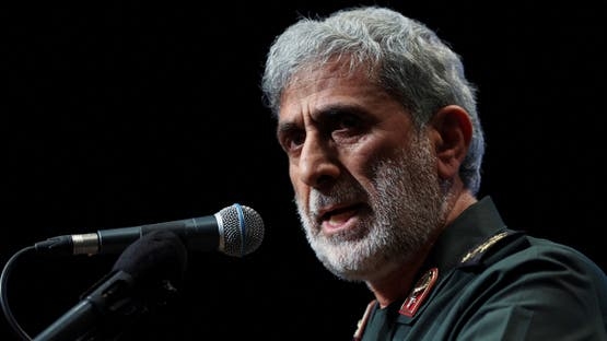طهران: تهديد إيراني جديد.. تحويل باب المندب إلى هرمز آخر