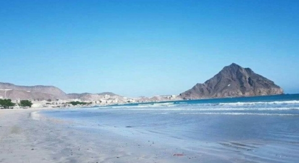 اليمن: الأرصاد يتوقع استمرار الأجواء الحارة في السواحل والصحاري وتحذر من اضطراب البحر.