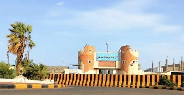 اليمن: أمن العاصمة عدن يدعو لضبط النفس ويحذر من أي تصعيد خلال الاحتجاجات على تردي الخدمات