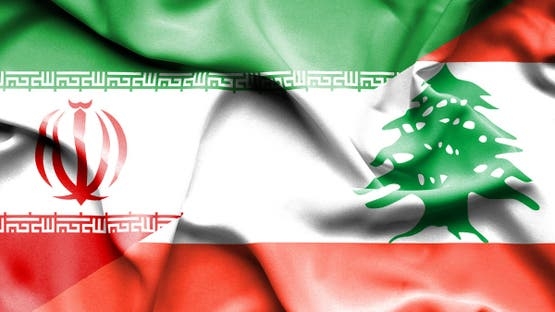 طهران: مذكرة التفاهم تنهي الحرب في المنطقة بما يشمل لبنان