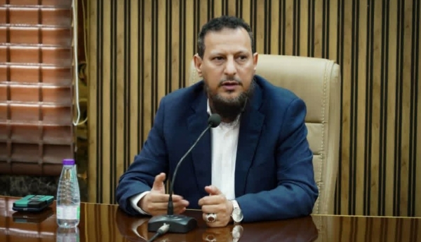 اليمن: قتلى وجرحى في هجوم مسلح استهدف منزل محافظ عدن