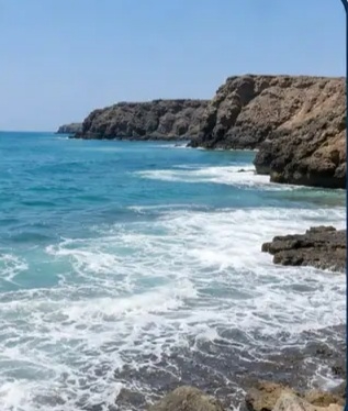 اليمن: العثور على جثة شاب قبالة ساحل الكود بأبين بعد يومين من اختفائه في البحر