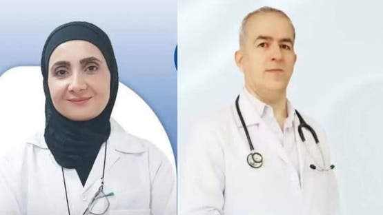 اليمن: مقتل طبيبين سوريين في عدن يشعل عاصفة تكهنات حول القاتل