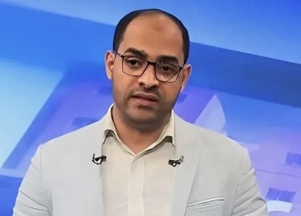 باريس: الاتحاد الدولي للصحفيين يدعو الحوثيين للإفراج عن الصحفي المحتجز صلاح الروحاني