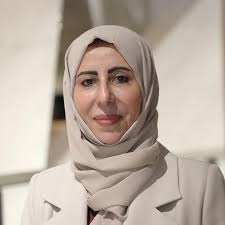 اليمن: وزيرة التخطيط تقول ان توقف الصادرات النفطية عمّق الأزمة المالية والحكومة تراهن على الإصلاحات وتنويع مصادر الدخل