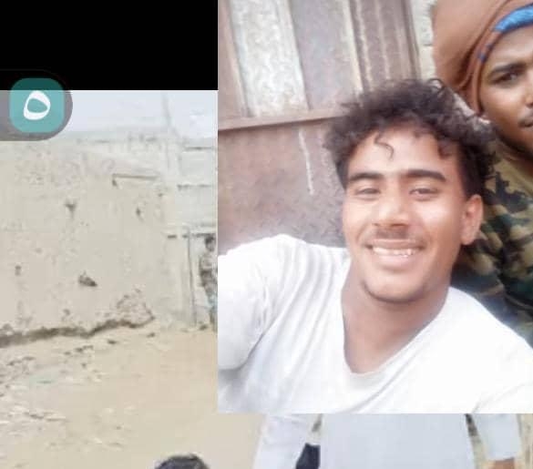اليمن: مقتل شاب أثناء محاولته فض اشتباك مسلح قرب مستشفى الرازي في أبين