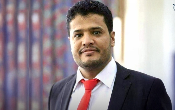اليمن: منظمة محلية تدعو سلطات مأرب إلى توضيح مصير صحفي قالت إنه اختفى بعد فعالية