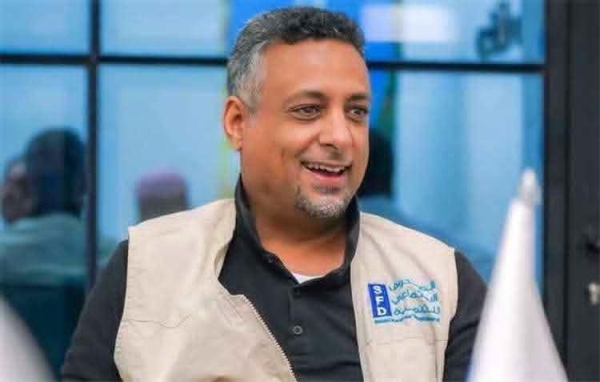 اليمن: إطلاق برنامج 