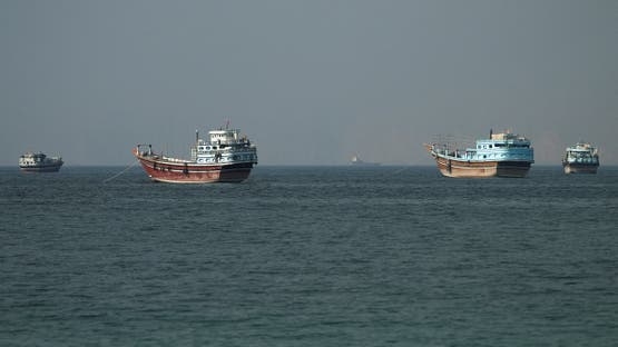 طهران: مضيق هرمز عقدة العقد بين أميركا وإيران.. وقانون البحار يحسمها