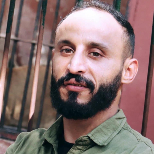 اليمن: إحالة ضابط أمني إلى السجن المركزي في عدن بعد تحقيقات في قضايا ابتزاز