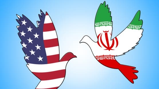 الدوحة: ترقب لانطلاق مفاوضات فنية بين أميركا وإيران في قطر اليوم