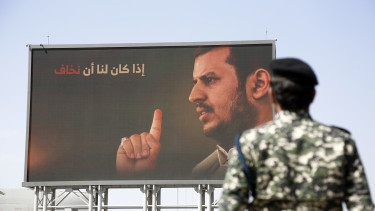 تحليل: الاتفاق الأمريكي-الإيراني يعزز موقع الحوثيين ويعيد رسم معادلات الصراع في اليمن