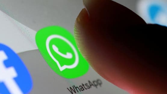 تكنولوجيا: واتساب يودّع أرقام الهواتف ويطلق ميزة أسماء المستخدمين لـ3 مليارات شخص
