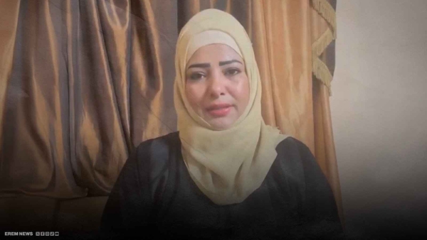 اليمن: “ميرا صدام حسين” أم “سمية الزبيري”؟ امرأة تستنفر آلاف المسلحين القبليين
