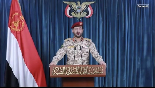 اليمن: الحوثيون يتهمون السعودية بمحاولة منع هبوط طائرة إيرانية ويهددون باستهداف مطاراتها