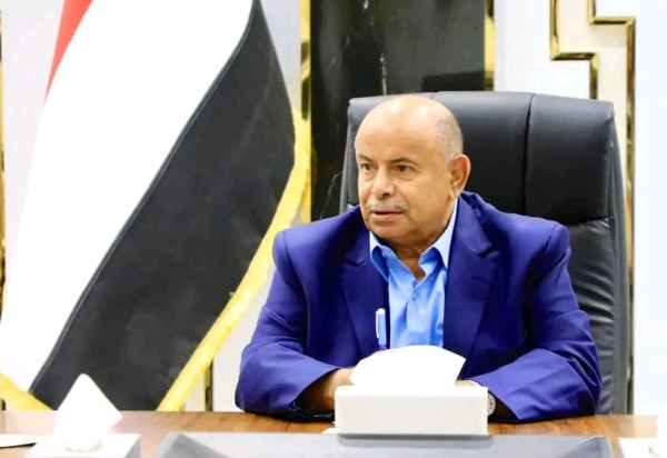 اليمن: تشكيل لجنة تحضيرية لتأسيس مجلس تنسيقي جامع للمكونات السياسية والمجتمعية بحضرموت