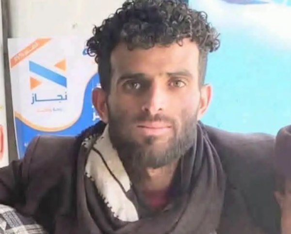 اليمن: وفاة شاب بعد تعرضه للتعذيب في إب