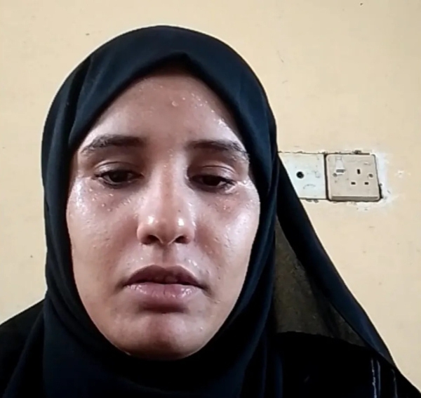 اليمن: جماعة الحوثيين تقول إنها باشرت التحقيق مع عنصر أمني بعد اتهامه بالتحرش بفتاة في الحديدة