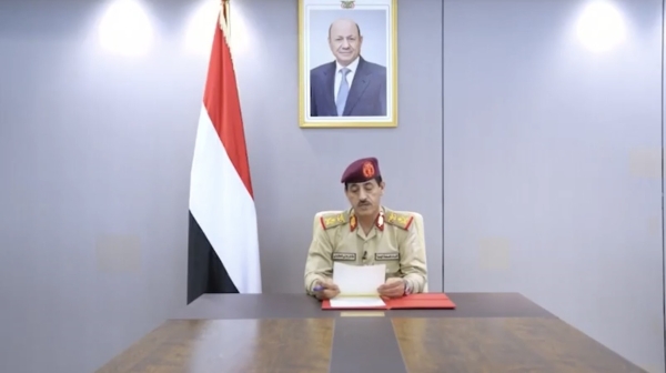 اليمن: الجيش يحذر من رد 