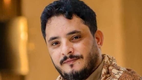 اليمن: القبض على المتورطين بمقتل مراسل 