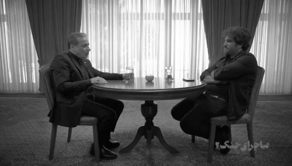 طهران: اعترافات عراقجي تكشف تفكك النظام وعمق الاختراق الأمني في هرم السلطة