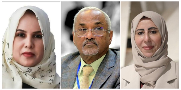اليمن: تعديل وزاري يعيد توزيع ثلاث حقائب ويمنح المرأة الخارجية والادارة المحلية لأول مرة