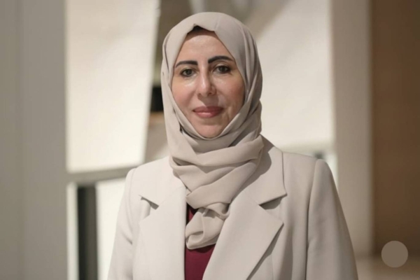 وجوه من اليمن: من هي أول امرأة تتولى الخارجية اليمنية؟